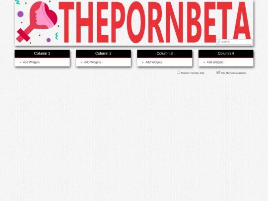 thepornbeta