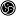 bdsmporno