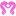 Best AI girlfriend app