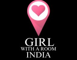 girlwitharoom
