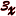Szexvideók ingyen