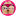 desipussy